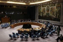Росія звинуватила США в невидачі візи дипломату для участі в засіданні Радбезу ООН