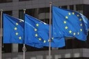 Politico: П'ять країн ЄС вимагають посилення торговельного захисту від Китаю
