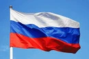 Bloomberg: Росія планує обмежити експорт палива через падіння нафтопереробки
