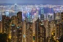 Bloomberg: Китай планує об'єднати свої міста в мегарегіони