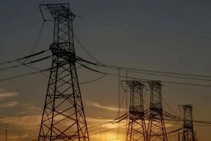 Для населення тариф на світло залишається незмінним