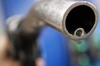 Що станеться з цінами на бензин?
