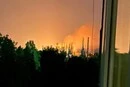 В окупованому Донецьку пролунали вибухи