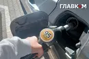 Ціни на пальне 27 травня 2026: скільки коштують бензин, дизель та газ на АЗС