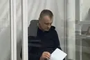 Вінницький блогер отримав три роки тюрми за образи військовослужбовця та шахрайство