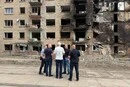Обстрілом 24 травня у Києві пошкоджено 432 будинки: як отримати компенсацію