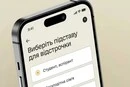 Хто має право на відстрочку від мобілізації у 2026 році: повний перелік та нові правила