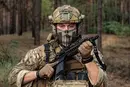Президент назвав одну з найефективніших складових захисту України