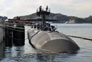 Південна Корея отримала «зелене світло» США на атомні субмарини