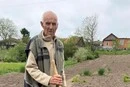 Тренує волейбольну команду у 86-років. Чоловік із Чернігівщини поділився секретами довголіття