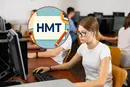 НМТ-2026: за що вступників можуть вигнати з аудиторії