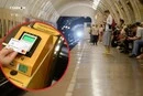 Нові тарифи на транспорт у Києві. Експерт попередив про несподівані наслідки