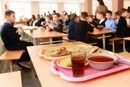 Харчування у школах. Свириденко анонсувала масштабні зміни