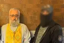 Навів «Іскандери» на Одесу. СБУ затримала клірика Московської церкви