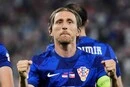 Модріч планує завершити кар’єру після Чемпіонату світу 2026