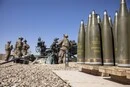 Європа програла Україні та РФ у виробництві ракет – Financial Times