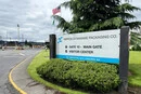 На паперовому заводі в США стався вибух: є загиблі та зниклі безвісти