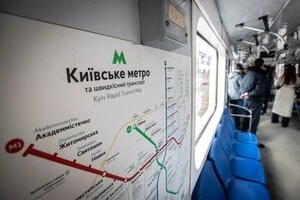Через зменшення кількості пасажирів собівартість перевезень зростає автоматично 