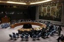 США зірвали поїздку заступника Лаврова на засідання Радбезу ООН