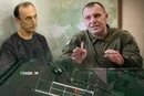 Ексрозвідник Червінський подав позов проти СБУ та Малюка