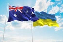 Подружжя українців назвало головні недоліки життя в Австралії