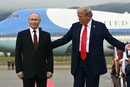 Путін і Трамп втратили контроль над власними конфліктами – Financial Times