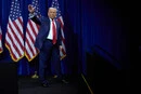 Politico: Трамп хоче змінити Кубу, але є проблеми