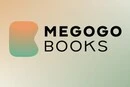 Які книжки зараз популярні серед читачів MEGOGO BOOKS: добірка різних жанрів