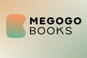 Які книжки зараз популярні серед читачів MEGOGO BOOKS: добірка різних жанрів
