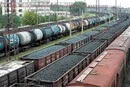 Підвищення вантажних тарифів «Укрзалізниці»? Асоціація добувної промисловості звернулася до уряду