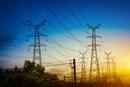 Держпідприємства роками не платять за електроенергію та накопичують борги – ексглава Укренерго