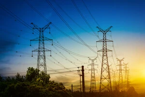 Держпідприємства роками не платять за електроенергію та накопичують борги – ексглава Укренерго