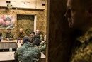 Видання The Economist спрогнозувало Україні роки війни. Офіс президента відреагував