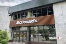 McDonald’s на Лук’янівці відновив роботу після обстрілу 24 травня 2026 року