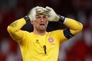Сенсаційний чемпіон Англії-2016 оголосив про завершення кар'єри
