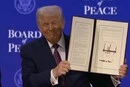 Фонд Ради миру Трампа залишився без обіцяних мільярдів – FT