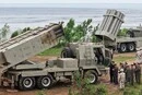 Північна Корея випробувала нові ракети з елементами штучного інтелекту (фото)