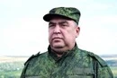 Колишній ватажок «ЛНР» Плотницький радився з ворожкою, яка співпрацювала із СБУ