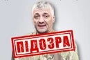 Катував цивільних на Київщині: СБУ оголосила підозру міжнародному найманцю