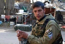 Червінський: ліквідувати Гіві допомогла студентка «університету Поплавського»