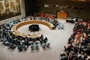 Майже 50 країн ООН засудили масовані системні удари Росії по Києву