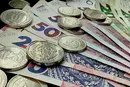 Нацбанк дав прогноз для української економіки до 2028 року