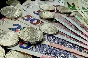 Щокварталу Національний банк оновлює макроекономічний прогноз