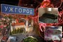 Оренда житла. Скільки коштує найдешевша квартира в Ужгороді