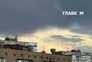 Штормовий вітер та грози: на Київщину насувається небезпечна погода