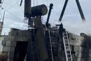 На Дніпропетровщині ворог атакував три енергооб’єкти ДТЕК