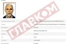 У Бучі на початку вторгнення зник відомий винахідник. Слідство оголосило у розшук чеченця