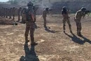 Міноборони запроваджує нові правила навчання для мобілізованих