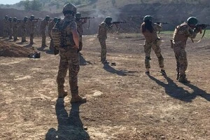 Міноборони запроваджує нові правила навчання для мобілізованих
