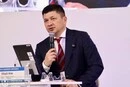 Samsung, LG та Hyundai можуть відкрити виробництва в Україні: Віталій Кім розкрив деталі переговорів